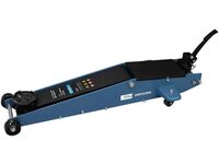 Posuvný hydraulický zvedák GRH 2/800 HD G´UDE