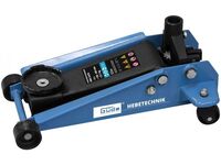 Posuvný hydraulický zvedák GRH 3/470