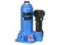 Hydraulický zvedák GSH 2T