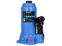 Hydraulický zvedák GSH 5T