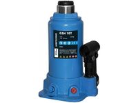 Hydraulický zvedák GSH 10T