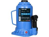 Hydraulický zvedák GSH 20T