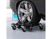 HYDRAULICKÝ ZVEDÁK GHRH 680/300AL Güde