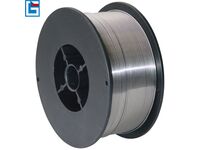 Plněná drátová elektroda - 0,9 kg