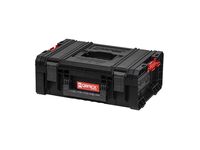 QBRICK Box plastový Qbrick PRO Technician case | 450x322x176 mm