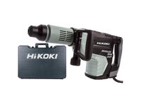 Sekací kladivo HiKOKI / Hitachi H60MEWTZ