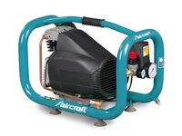 Přenosný kompresor Airboy Kitt 90