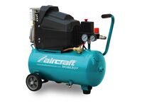 Kompresor Mobilboy 261/24T E