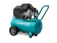 Kompresor Mobilboy 401/50 E Aircraft