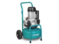 Mobilní kompresor Compact-Air BX 330 OF PRO