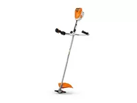 STIHL Akumulátorový křovinořez FSA 140