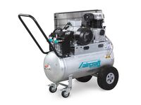 Profesionální pístový kompresor Airprofi 503/50 P