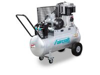 Profesionální pístový kompresor Airprofi 703/100 P