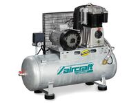 Pístový kompresor Airprofi 703/100/10 H