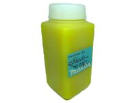 Vazelína, mazivo do převodovek velkých kladiv 0,5kg Makita