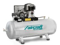 Stacionární kompresor Airprofi 853/500/10 H