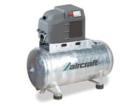 Šroubový kompresor ACS 3,5-10-200