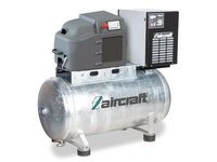 Šroubový kompresor ACS 3,5-10-200 K