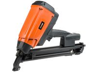 KMR AN34/60-G642E plynová hřebíkovačka pro anker hřebíky P34 40 - 60MM