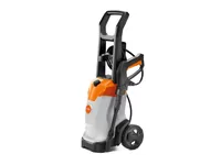 Dětský tlakový čistič STIHL hračka