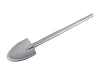 Sekáč rýčový SDS MAX FESTA 100x450mm