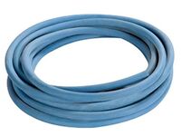 Antistatická tlaková hadice 50 m, Ø 9/16 mm, 16 bar