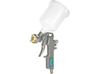 Stříkací pistole SD