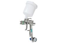 Stříkací pistole HVLP-2 PRO