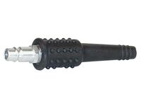 Ofukovací pistole BPS Soft PRO