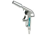 Ofukovací pistole BPI PRO