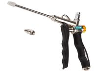 Ofukovací pistole BP PRO DUO