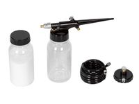 Pískovací pistole MSP MINI