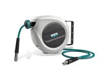 Navíjecí buben s hadicí SAR 8/9