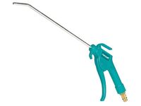 Ofukovací pistole BP PRO L, 250 mm