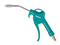 Ofukovací pistole PRO BP SIL