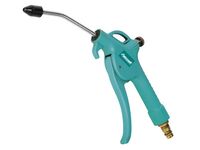 Ofukovací pistole BP PRO R