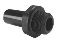 Spojovací vsuvka AD 15 x 1/2" AG