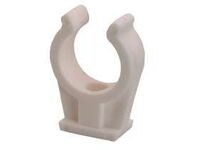 Svorka na trubky ø 18 mm