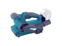 Aku pásová bruska 18V XTline