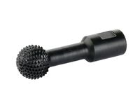 Rašple kulová FESTA 30mm M14