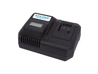 XTLINE Rychlonabíječka smart 18 V | 8 A