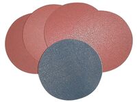 Brusný kotouč ø 150 mm
(13-ti dílná sada)