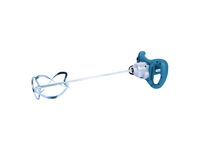 Míchadlo elektrické 1600W
