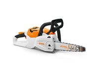 STIHL MSA 80 C-B akumulátorová pila