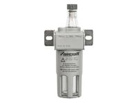 Olejový přimazávač NÖ Ac 1/4", 12 bar
