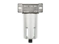 Filtr (odlučovač kondenzátu) WA Ac 1/2", 12 bar