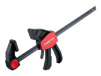 Svěrka rychloupínací FESTA 300x65mm