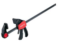 Svěrka rychloupínací FESTA 450x65mm