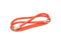 Hadice k plynové soupravě 1,5m k XT23509, XT23510