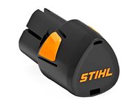 Akumulátor STIHL AS 2